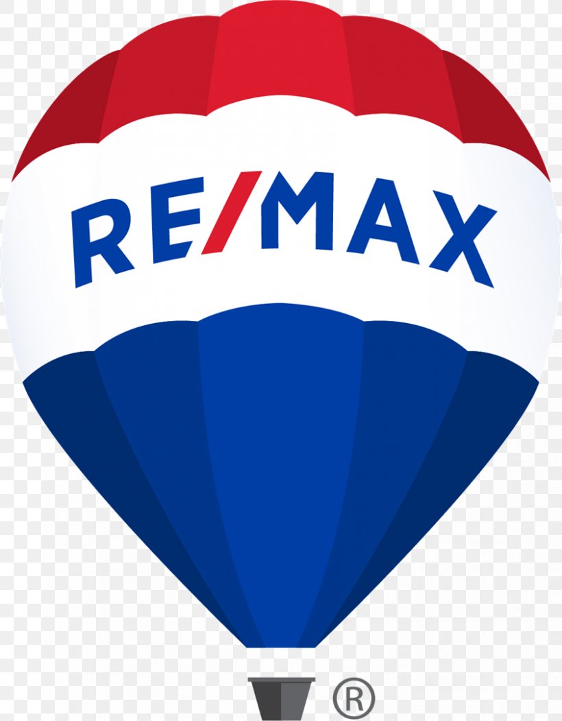 RE/MAX, LLC Real Estate RE/MAX Action Estate Agent House, PNG, 842x1080px, Remax Llc, Area, Balloon, Brand, Estate Agent Download Free