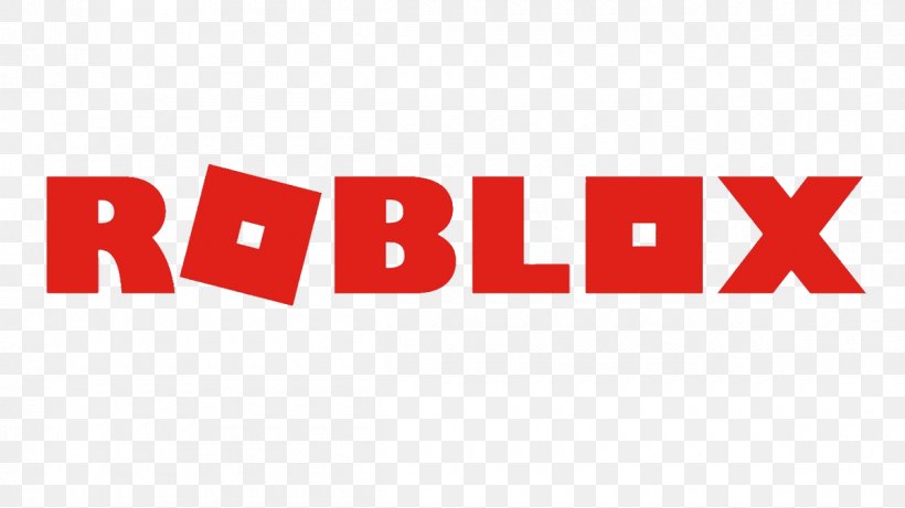 Roblox Corporation Logo Minecraft Video Game Png 1200x675px