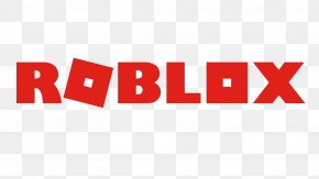 roblox rat logo logodix