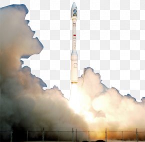 Rocket Sky Picture - Rocket Service Structure PNG