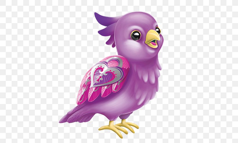 Search Engine Optimization WooRank Bird Chicken, PNG, 576x495px, Search Engine Optimization, Analysis, Beak, Bird, Bird Of Prey Download Free