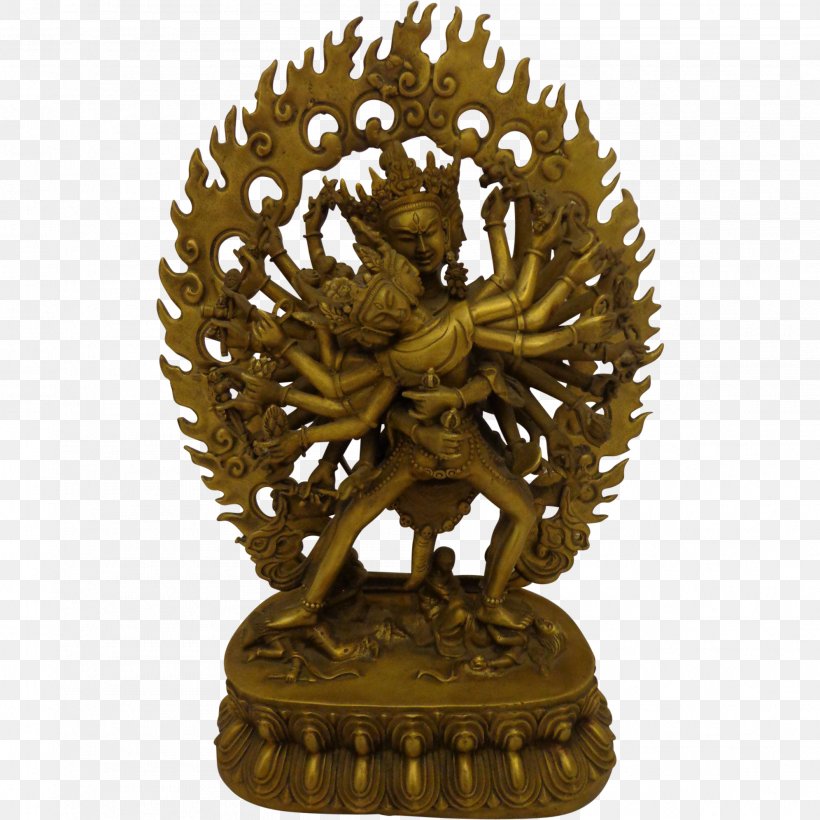 Shiva Parvati Statue Sculpture Bronze, PNG, 1992x1992px, Shiva, Brass, Bronze, Bronze Sculpture, Buddharupa Download Free