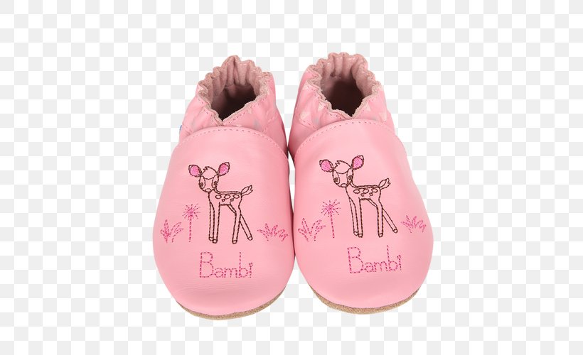 Slipper Shoe Infant Robeez Clothing, PNG, 500x500px, Watercolor, Cartoon, Flower, Frame, Heart Download Free