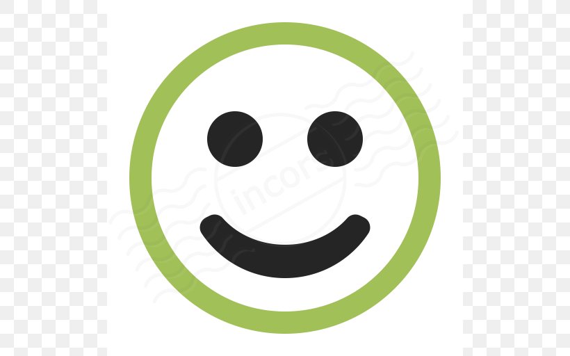 Smiley Emoticon Clip Art, PNG, 512x512px, Smiley, Email, Emoticon, Face, Facebook Download Free