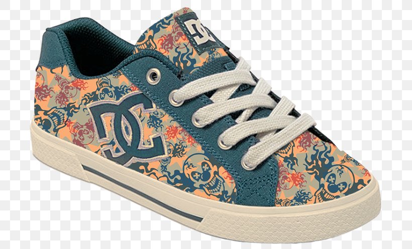 Sneakers DC Shoes Chelsea F.C. Clothing, PNG, 720x497px, Sneakers, Athletic Shoe, Boot, Brand, Chelsea Fc Download Free