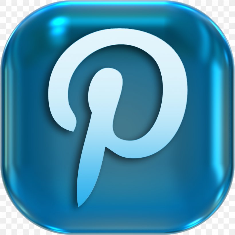 Social Media Blog Marketing Advertising, PNG, 2000x2000px, Social Media, Advertising, Aqua, Azure, Blog Download Free