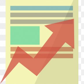 Statistics - Statistics Chart Information Analytics PNG