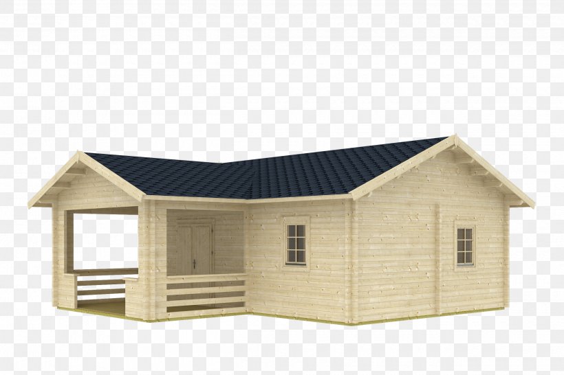 Summer Background Design, PNG, 2500x1667px, Log Cabin, Building, Chalet, Cottage, Facade Download Free