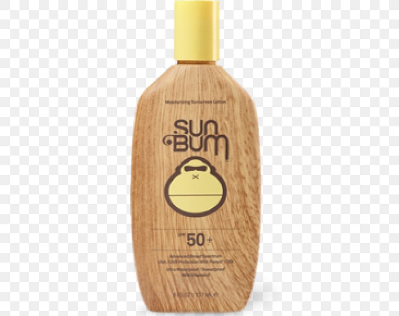 Sunscreen Lotion Lip Balm Factor De Protección Solar Moisturizer, PNG, 650x650px, Sunscreen, Beauty, Cosmetics, Lip Balm, Lotion Download Free