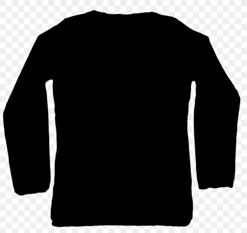 Sweatshirt Product Design Font Shoulder, PNG, 1000x946px, Sweatshirt, Black, Black M, Clothing, Jacket Download Free
