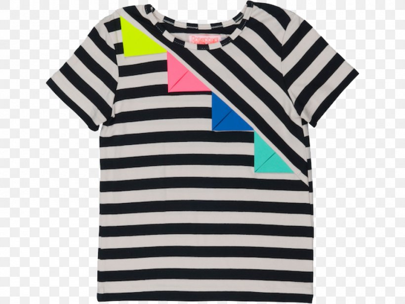 T-shirt Ralph Lauren Corporation Clothing Polo Shirt, PNG, 960x720px, Tshirt, Black, Boy, Brand, Child Download Free