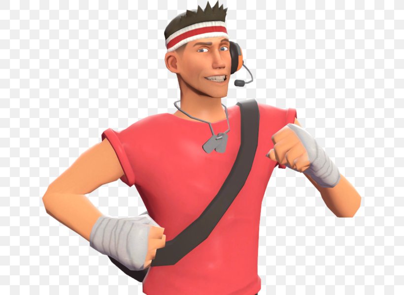 Team Fortress 2 Polycount Hat Scouting Loadout, PNG, 651x600px, Team Fortress 2, Arm, Badge, Cap, Chapeau Claque Download Free