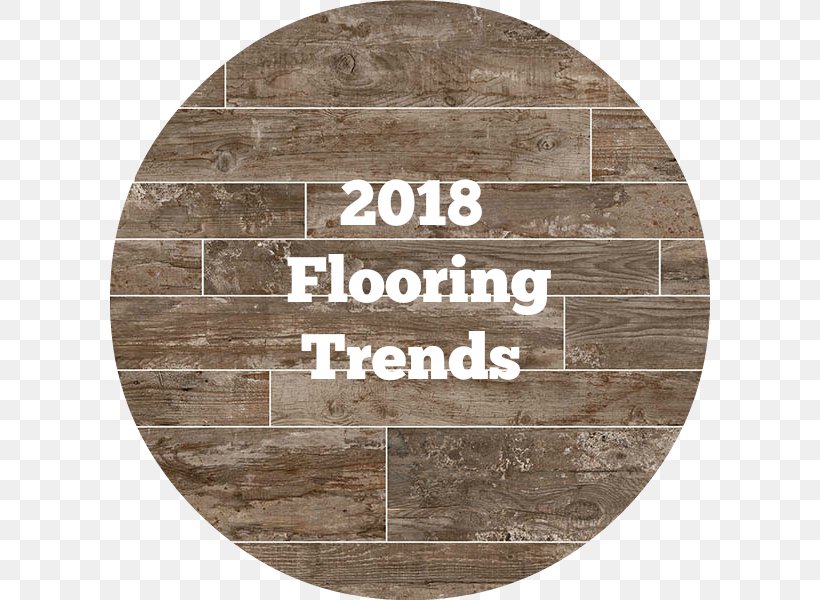 Tile Kitchen Flooring /m/083vt Wood, PNG, 600x600px, Tile, Composite Material, Flooring, Idea, Kitchen Download Free