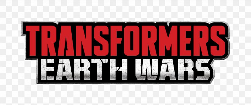 TRANSFORMERS: Earth Wars Transformers: War For Cybertron Autobot Decepticon, PNG, 2564x1080px, Transformers Earth Wars, Advertising, Android, Area, Autobot Download Free