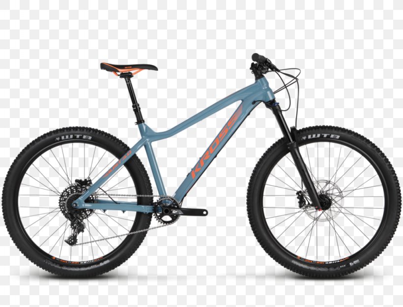 Trek Bicycle Corporation Mountain Bike Bicycle Shop Specialized Bicycle Components, PNG, 1024x780px, Bicycle, Automotive Tire, Bicycle Accessory, Bicycle Frame, Bicycle Part Download Free