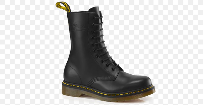 United Kingdom Knee-high Boot Dr. Martens Shoe, PNG, 720x425px, United Kingdom, Boot, Chino Cloth, Combat Boot, Cowboy Download Free