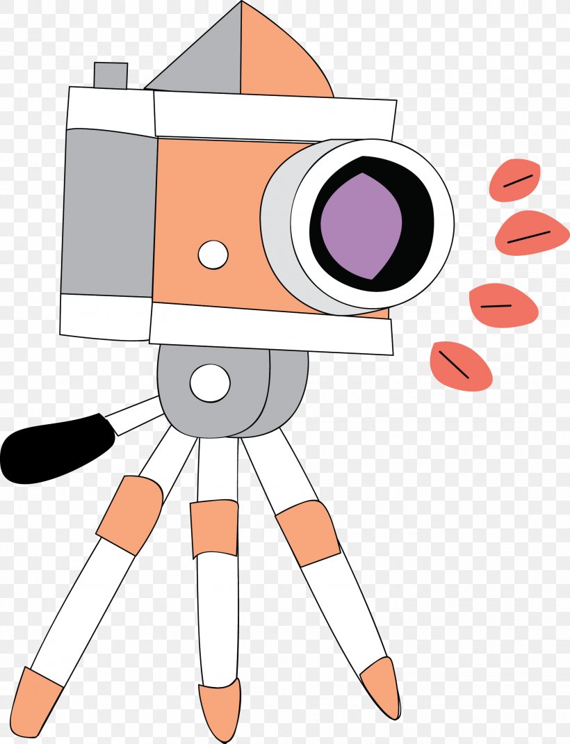 Video Camera, PNG, 1930x2519px, Watercolor, Cartoon, Flower, Frame, Heart Download Free