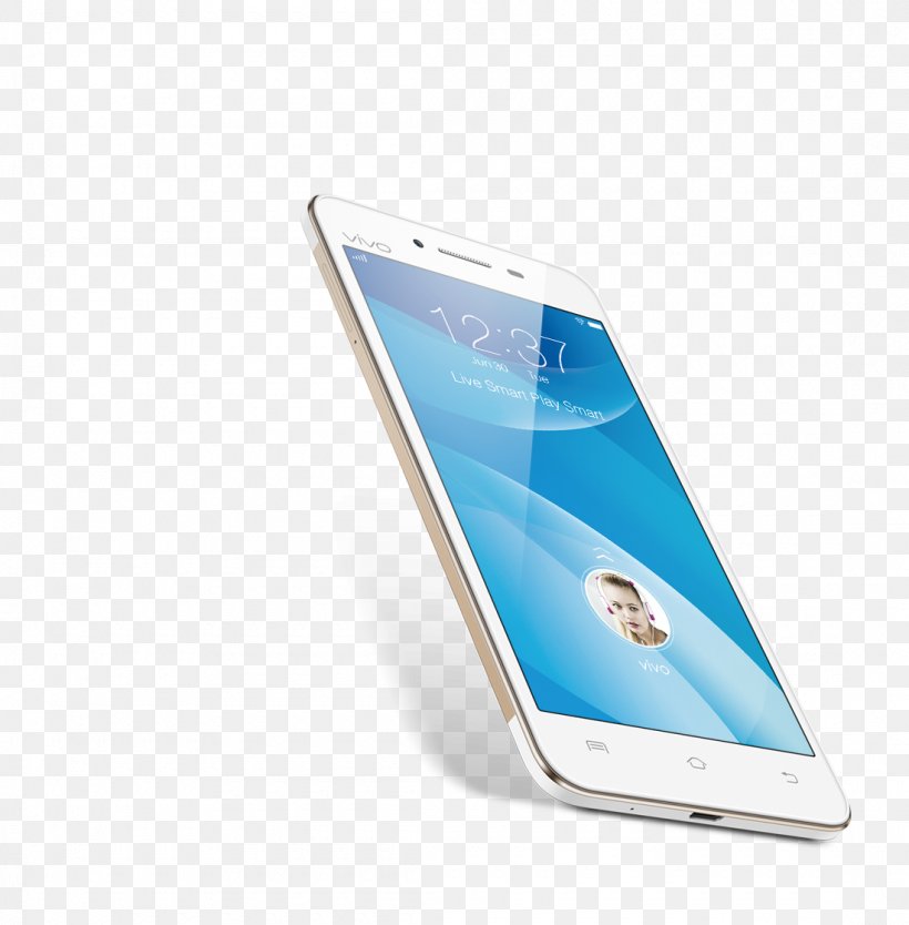 Vivo V1 India Smartphone Vivo V7, PNG, 1100x1120px, Vivo V1, Cellular Network, Communication Device, Electronic Device, Feature Phone Download Free