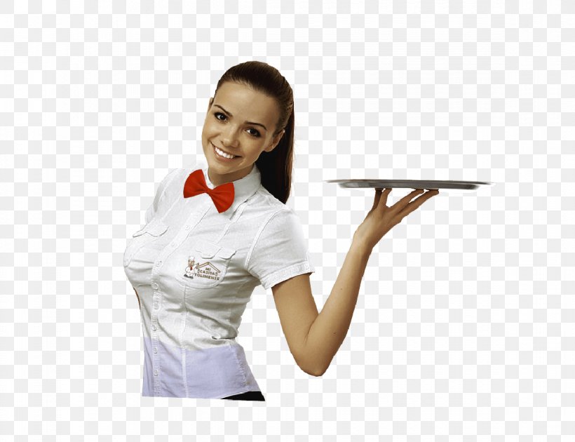 Waiter Image Stock Photography Restaurant, PNG, 1170x900px, Waiter, Arm, Bar, Bartender, Foodservice Download Free