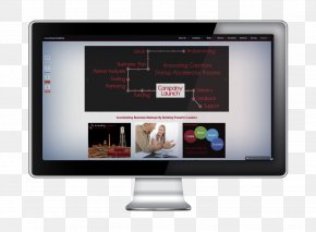 Web Design - Web Development Responsive Web Design Innovating Creations PNG