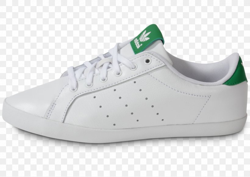 Adidas Stan Smith Skate Shoe Sneakers, PNG, 1410x1000px, Adidas Stan Smith, Adicolor, Adidas, Adidas Originals, Adidas Superstar Download Free