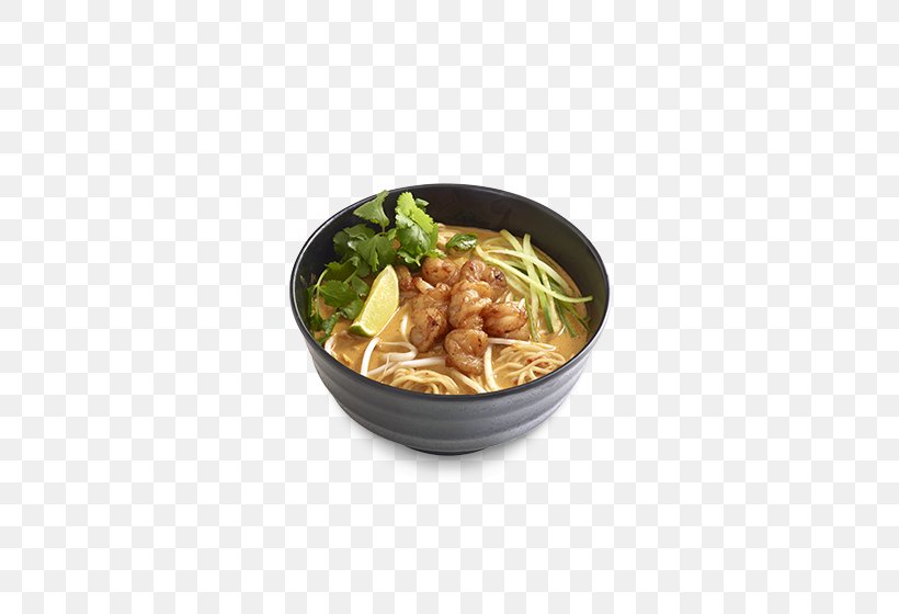 Asian Cuisine Japanese Cuisine Japanese Curry Ramen Dish, PNG, 560x560px, Asian Cuisine, Asian Food, Bowl, Chili Pepper, Chinese Food Download Free