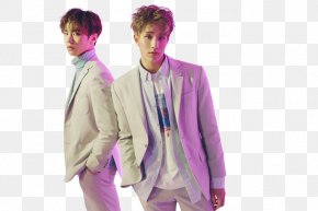 Astro Winter Dream Dream Part.01 Summer Vibes Dream Part.02 PNG