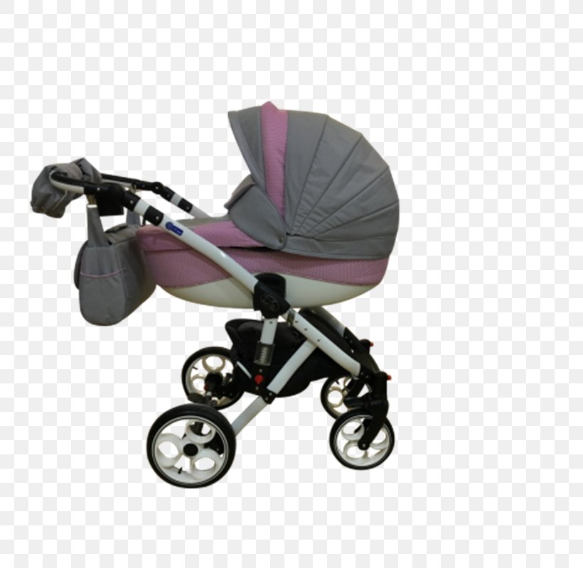 Baby Transport Barletta Infant Shopping Cart, PNG, 800x800px, Baby Transport, Baby Carriage, Baby Products, Baby Toddler Car Seats, Barletta Download Free
