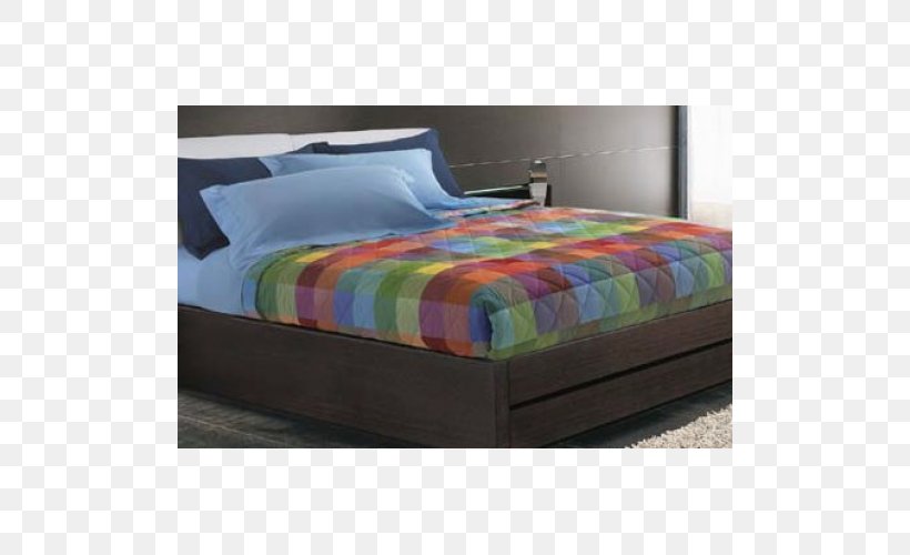 Bed Sheets Bed Frame Duvet Cover, PNG, 500x500px, Bed Sheets, Bed, Bed Frame, Bed Sheet, Bedding Download Free