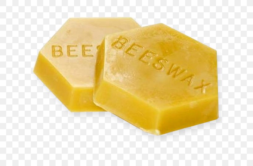 Beeswax Paraffin Wax Honey Bee, PNG, 662x540px, Bee, Beeswax, Bone Wax, Cheddar Cheese, Emulsifying Wax Download Free