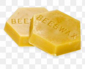 Bee - Beeswax Paraffin Wax Honey Bee PNG
