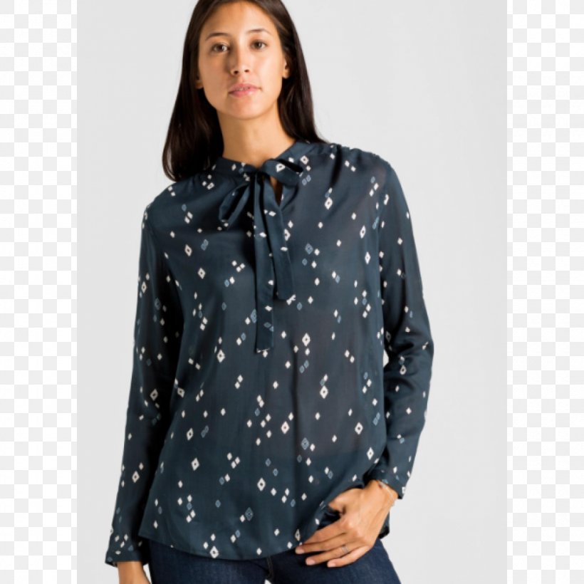 Blouse Armedangels Sleeve Button Neck, PNG, 980x980px, Blouse, Armedangels, Barnes Noble, Button, Clothing Download Free