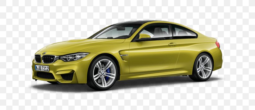 BMW X3 Car 2017 BMW M4 BMW 4 Series, PNG, 730x354px, Bmw, Automotive Design, Automotive Exterior, Bmw 4 Series, Bmw E9 Download Free