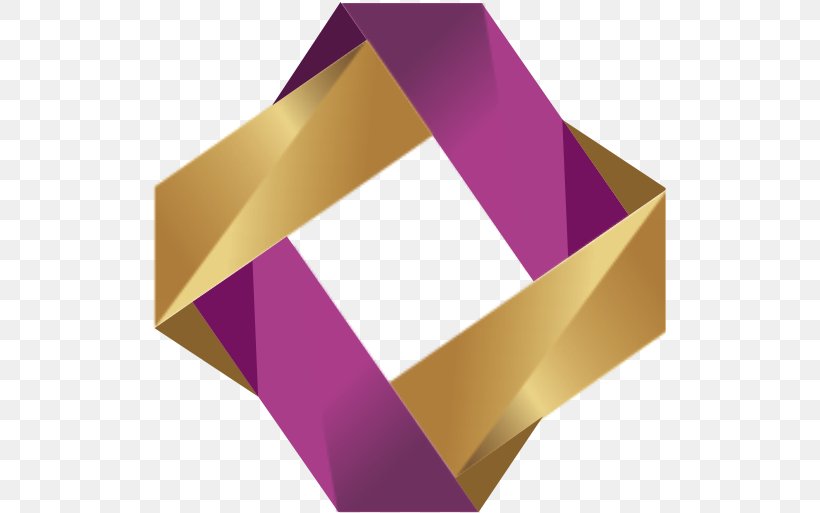 Brand Line Angle, PNG, 513x513px, Brand, Magenta, Purple, Rectangle, Triangle Download Free
