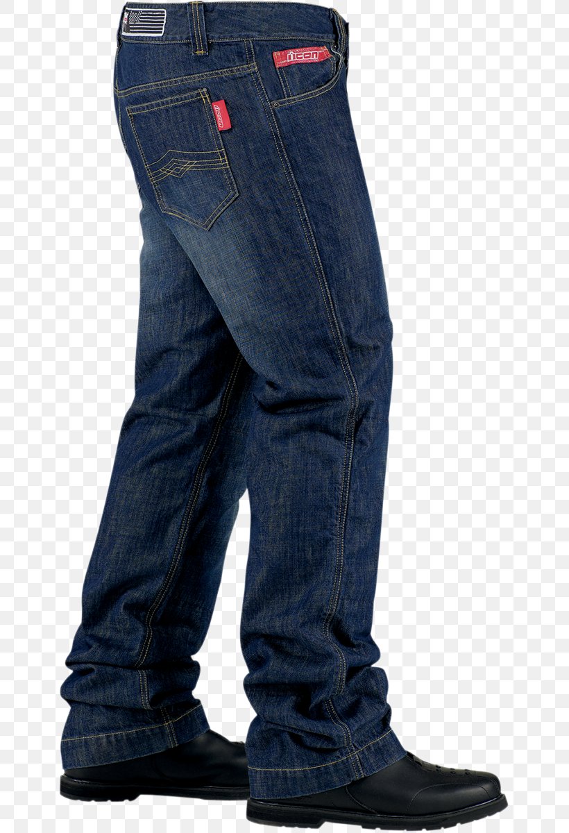 Carpenter Jeans Denim Pants Jodhpurs, PNG, 651x1200px, Carpenter Jeans, Agv, Clothing, Denim, Equestrian Download Free