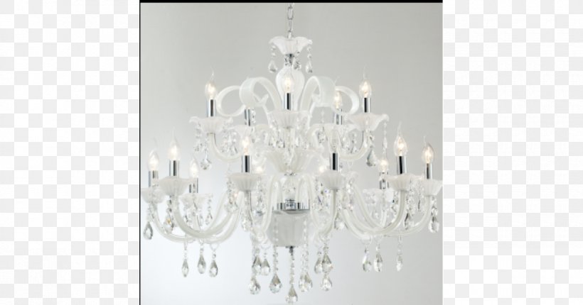 Chandelier Crystal Glass Light Fixture, PNG, 1200x630px, Chandelier, Arm, Brazil, Ceiling, Ceiling Fixture Download Free