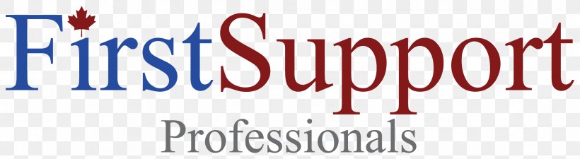 Child Support Family Law Court Lawyer, PNG, 2415x665px, Child Support, Banner, Brand, Child, Child Custody Download Free
