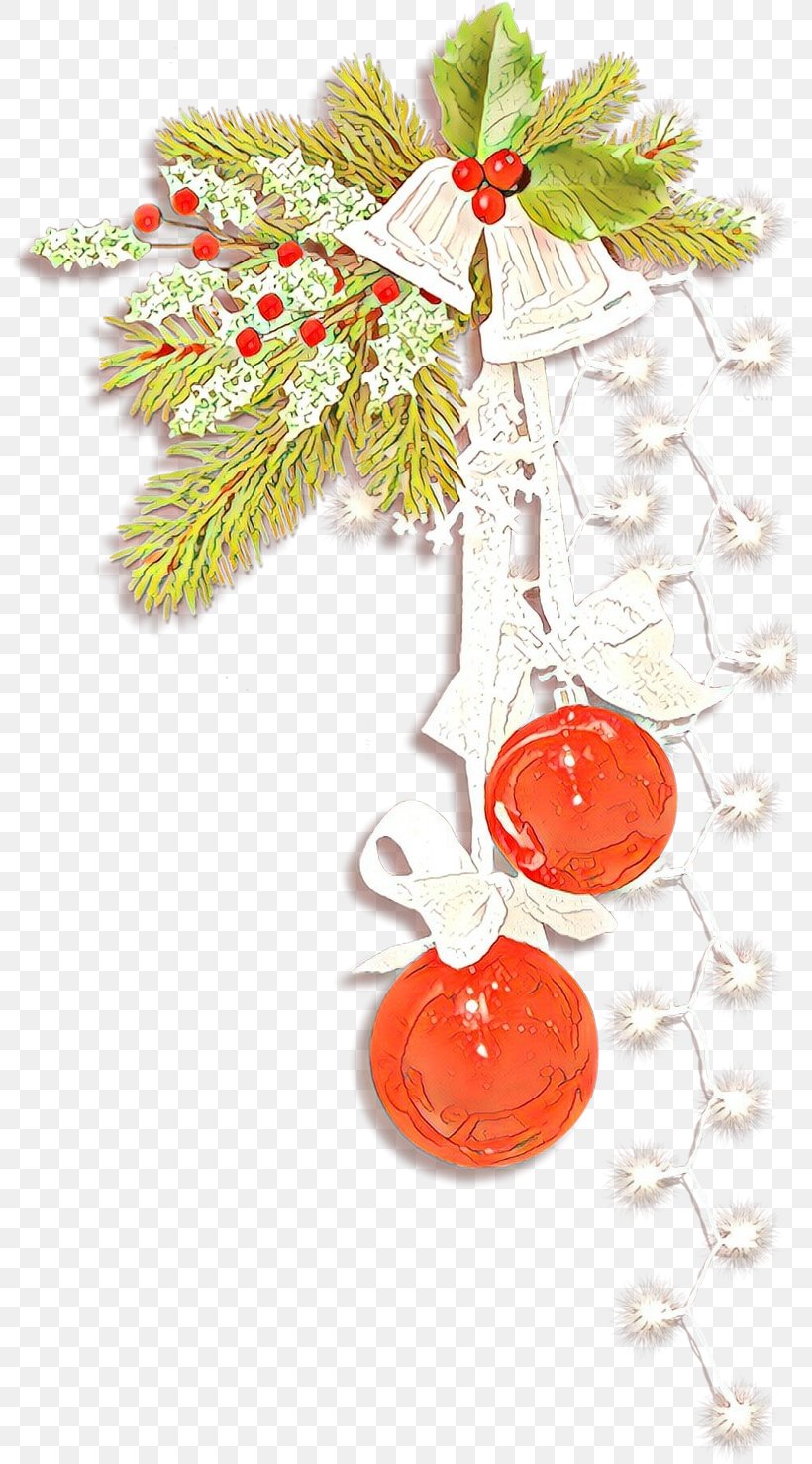 Christmas Ornament, PNG, 800x1478px, Cartoon, Christmas Decoration, Christmas Ornament, Fashion Accessory, Holiday Ornament Download Free