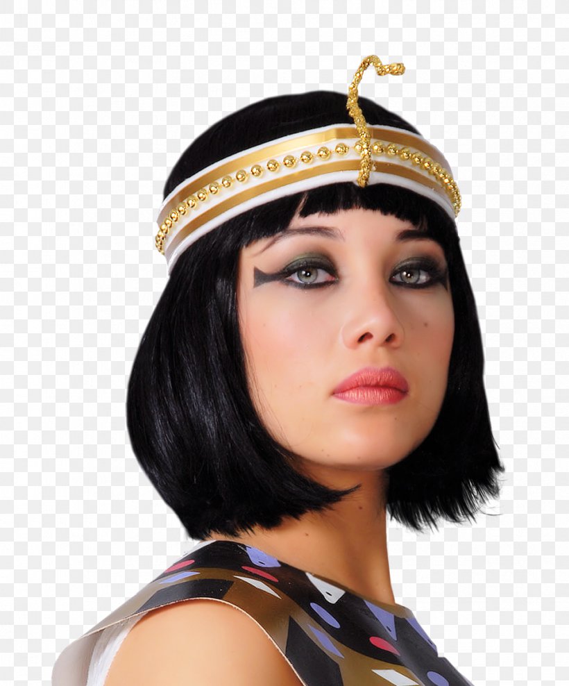 Cleopatra Clothing Accessories Diadem Costume Headband, PNG, 969x1168px, Cleopatra, Alice Band, Bracelet, Cap, Carnival Download Free