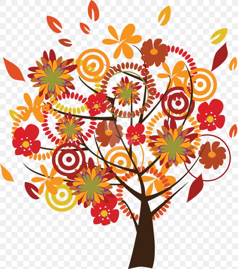 Clip Art, PNG, 1280x1450px, Tree, Art, Artwork, Autumn, Branch Download Free