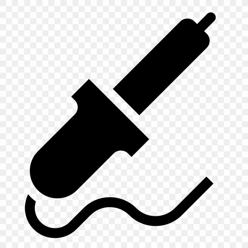 Soldering Irons & Stations Electronics Clip Art, PNG, 1600x1600px, Soldering Irons Stations, Black, Black And White, Button, Data Download Free