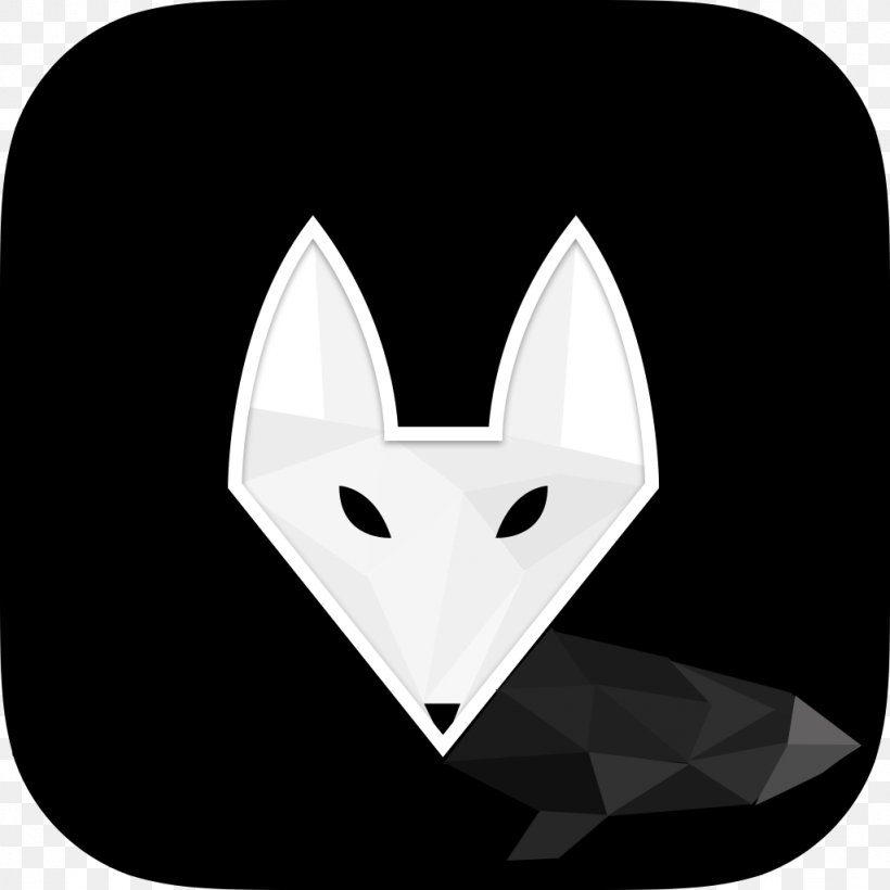 User Interface Window Little Fox Animal Doctor, PNG, 1024x1024px, User Interface, Android, Art, Blackandwhite, Canidae Download Free