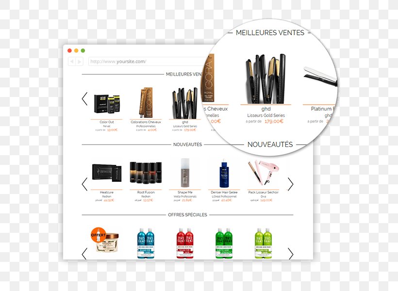 Cosmetics Fiduciaire Informatique / Aveliis E-commerce, PNG, 600x600px, Cosmetics, Brand, Ecommerce, Sales, Service Download Free
