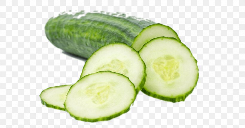 Cucumber Vegetable Fruit Gourd, PNG, 1200x630px, Cucumber, Cucumber Gourd And Melon Family, Cucumis, Eggplant, Food Download Free