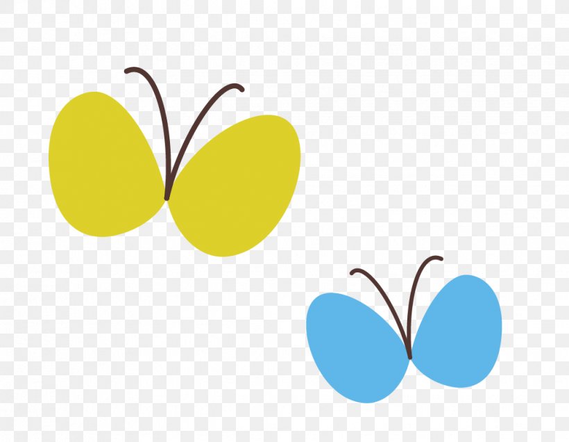Desktop Wallpaper Computer Clip Art, PNG, 1031x800px, Computer, Butterfly, Fruit, Heart, Insect Download Free