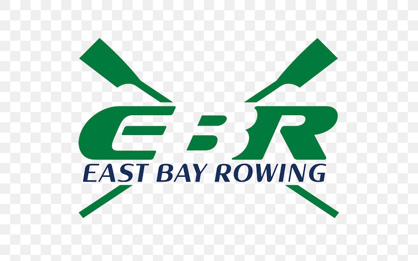 East Bay Rowing Rowing Club Indoor Rower Boat, PNG, 512x512px, Rowing, Area, Barrington, Boat, Brand Download Free