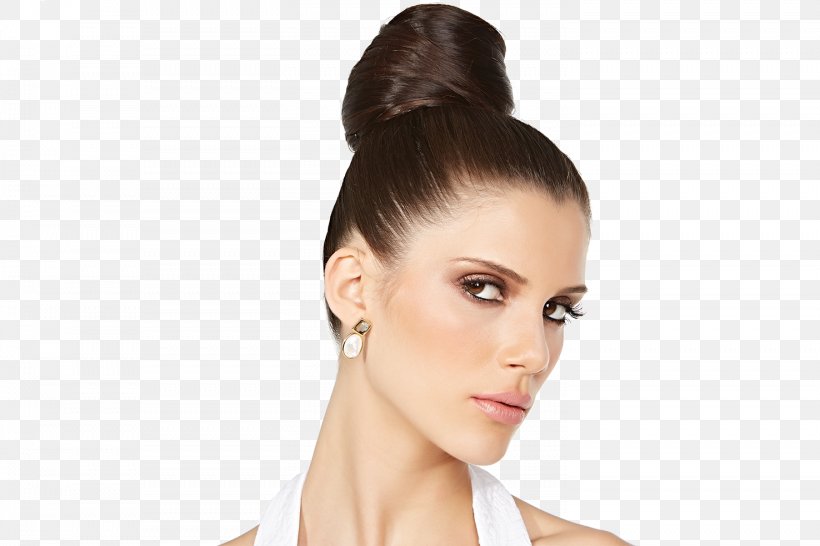 Elle Fanning Bun Model Hair Tie, PNG, 1476x984px, Elle Fanning, Beauty, Beauty Parlour, Brown Hair, Bun Download Free