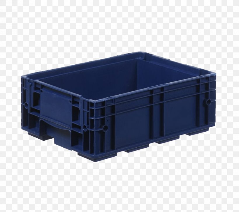 Euro Container Plastic German Association Of The Automotive Industry Box Crate, PNG, 900x800px, Euro Container, Box, Container, Crate, Intermodal Container Download Free