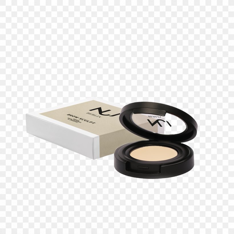 Eyebrow Cosmetics Skin Foundation Color, PNG, 1000x1000px, Eyebrow, Color, Cosmetics, Eye, Eye Shadow Download Free