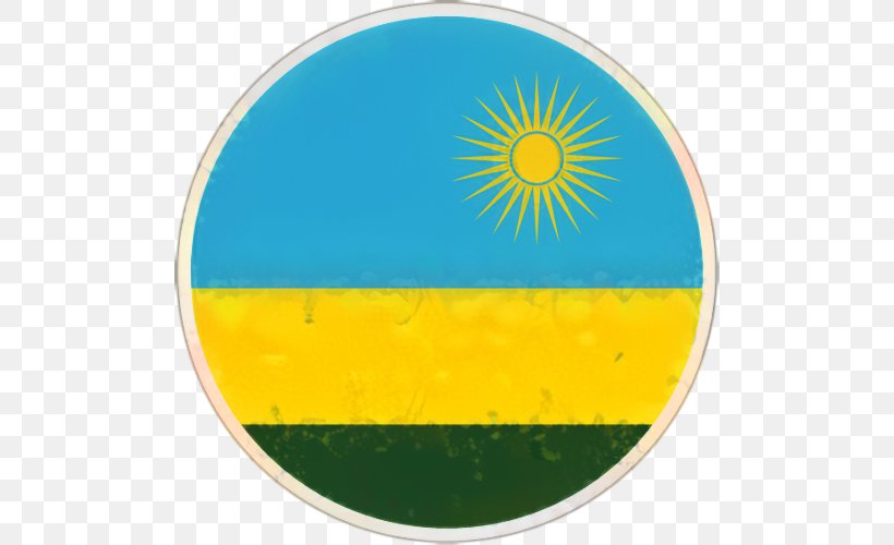 Flag Background, PNG, 500x500px, Rwanda, Cleft Lip And Cleft Palate, Flag, Flag Of Rwanda, Green Download Free
